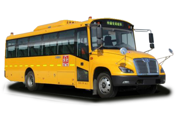 LCK6106D6Z