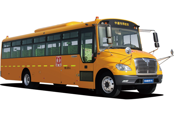 LCK6106D6Z1