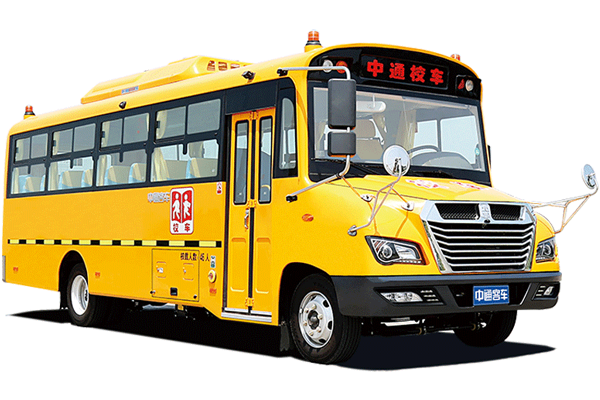 LCK6691D6X