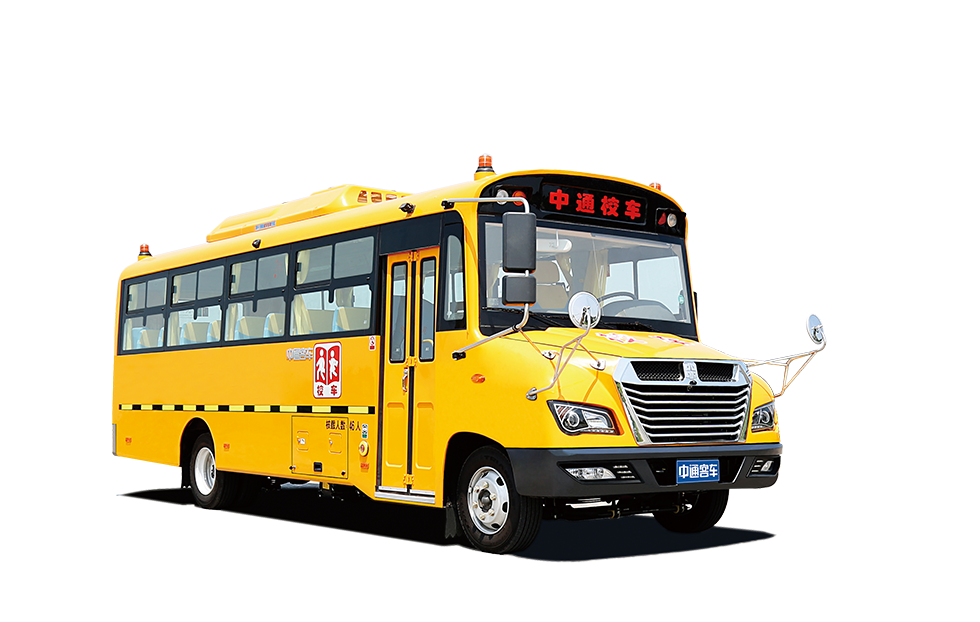 LCK6798D6XE