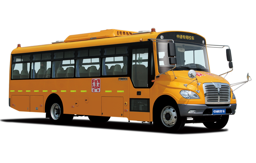 LCK6936D6